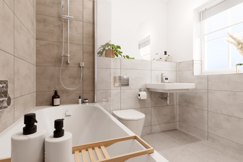Example CGI 