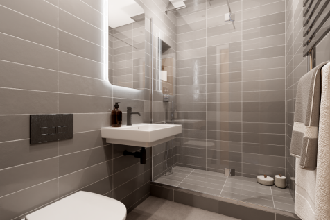 Example CGI 