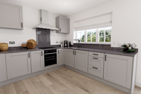 Example CGI 