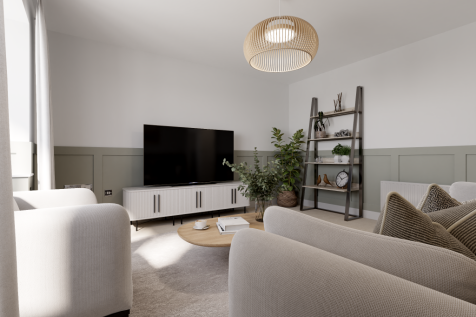 Example CGI 