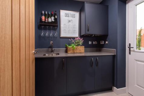 Showhome Photography