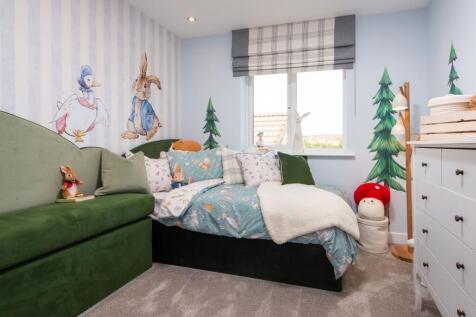 Showhome Photography