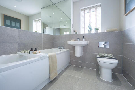 Showhome Photography