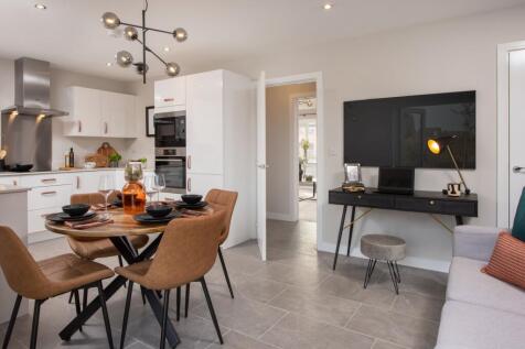 Showhome Photography