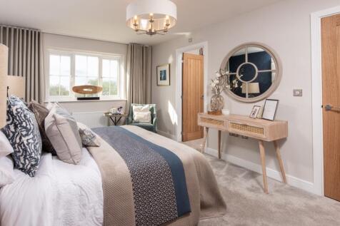 Showhome Photography