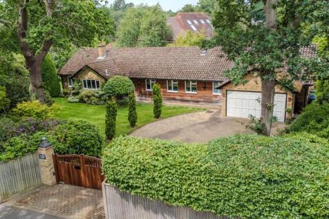 External (drone).jpg