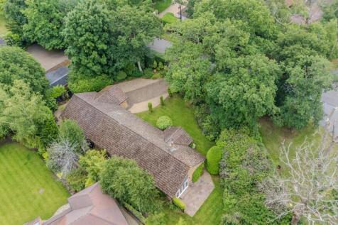 External (drone) 2.jpg