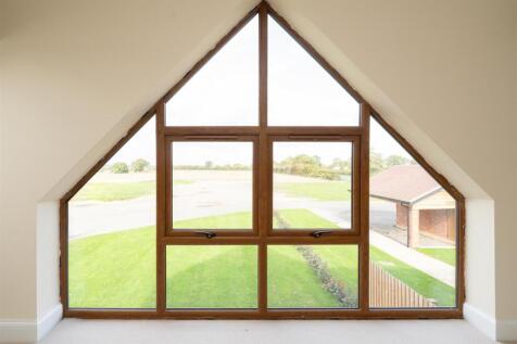 Barn 3, Fallon Court_44.jpg