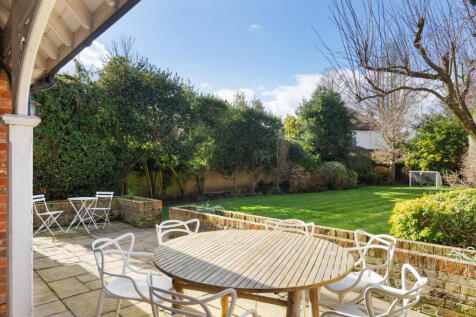 Property Image 4