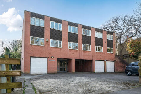 External
