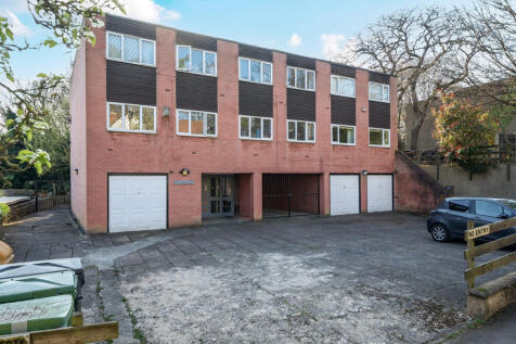 External
