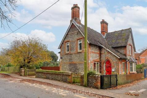 School House -01.jpg