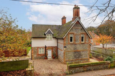 School House -03.jpg