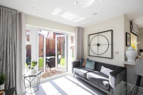 Showhome Photography