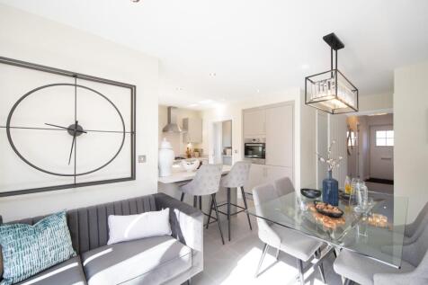 Showhome Photography