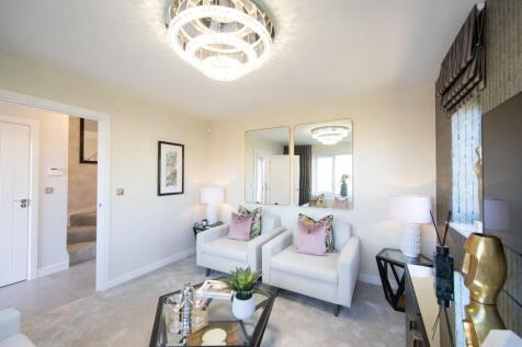 Showhome Photography