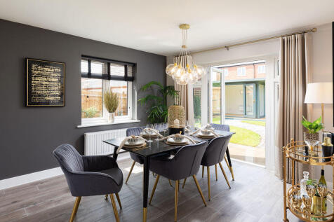 Showhome Photography