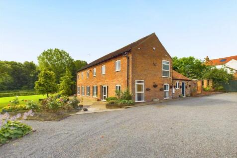 Property Image 59