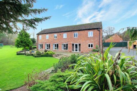 Property Image 57