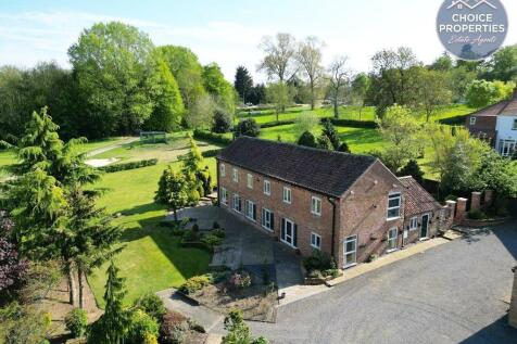 Property Image 61