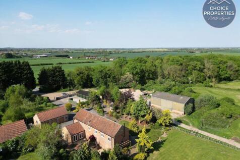Property Image 62