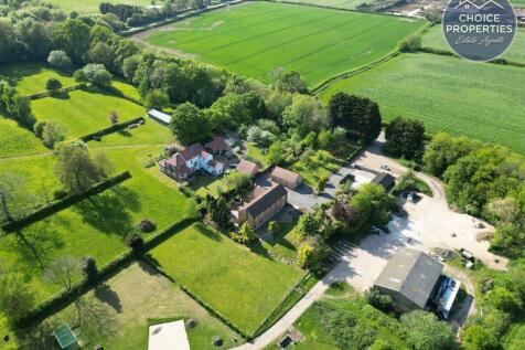 Property Image 63