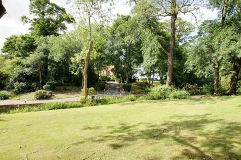 Property Image 26