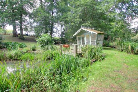 Property Image 29