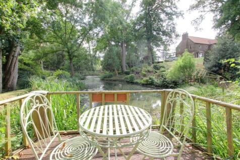 Property Image 30
