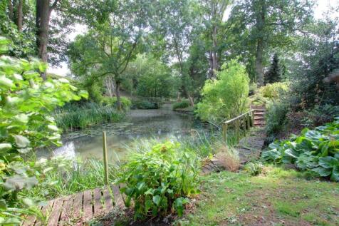 Property Image 31