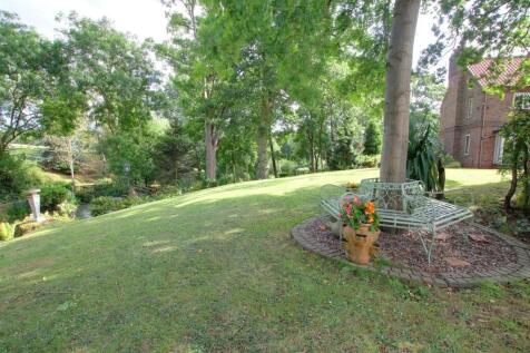 Property Image 32