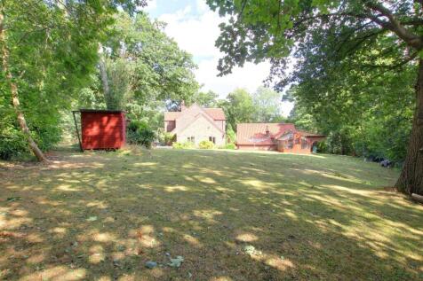 Property Image 36