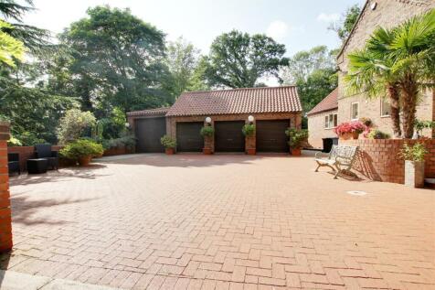 Property Image 37