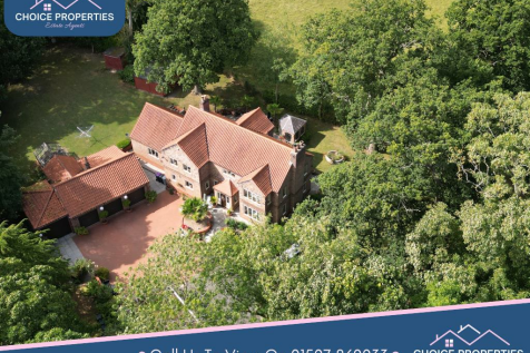 Property Image 40