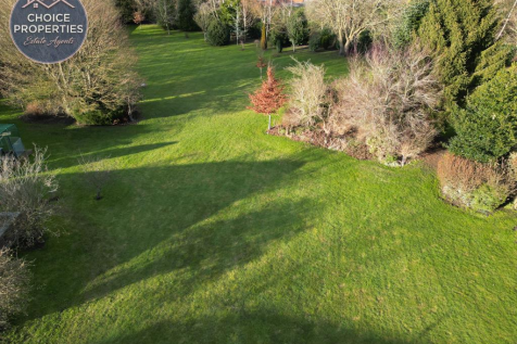 Property Image 61