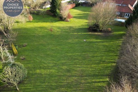 Property Image 62