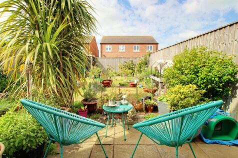 Property Image 31