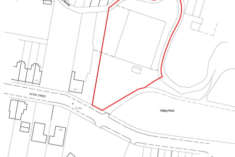 169 Alton Street - Auction Pic 1.png