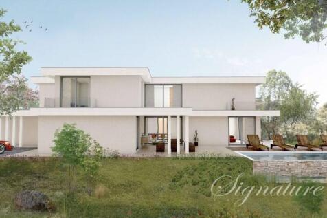 Imagem Casa__page-0001 red