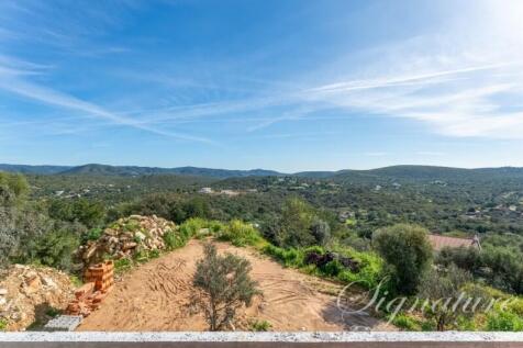 Varanda 1 andar 1.4 - Copy (Large)