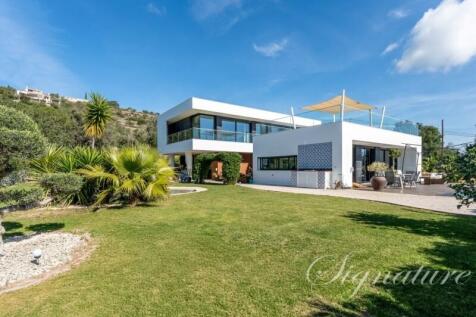 Exterior 1.17 (Large)