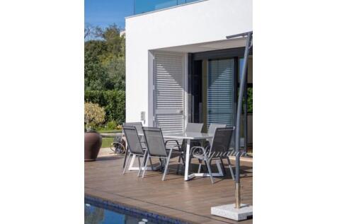 Exterior 1.14.2 (Large)