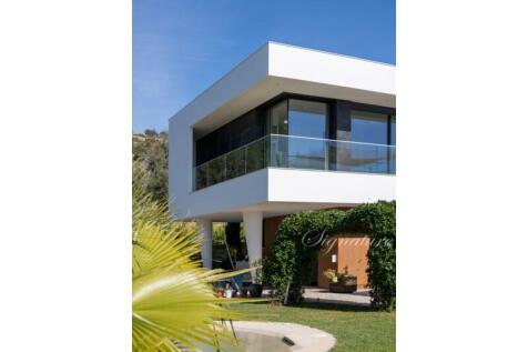 Exterior 1.17.2 (Large)