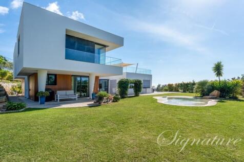 Exterior 1.19 (Large)