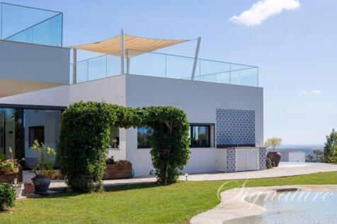 Exterior 1.19.1 (Large)