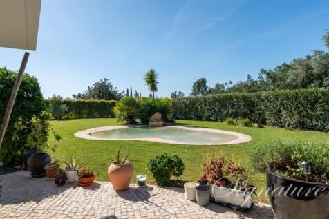 Exterior 1.20 (Large)