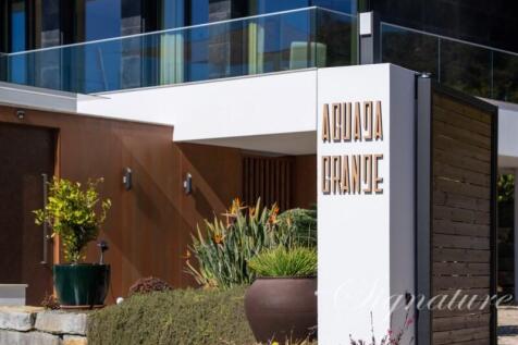 Exterior 1.23.2 (Large)