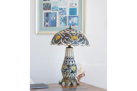 Interior 1.3 (Large)