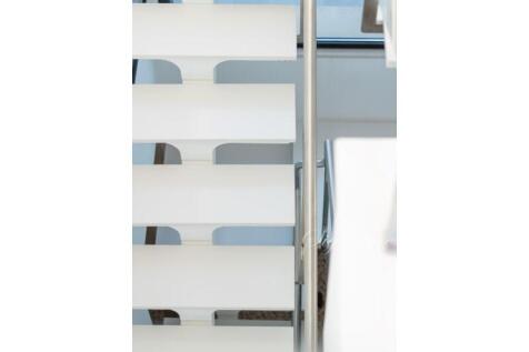 Interior 1.4 (Large)