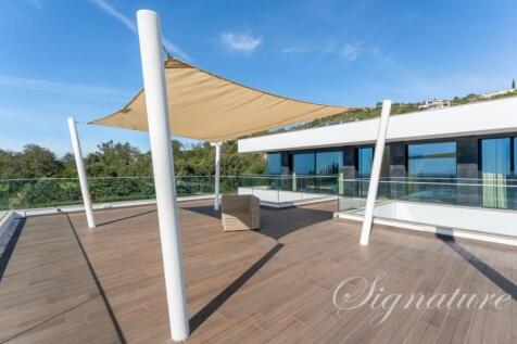 Terraço 1.4 (Large)